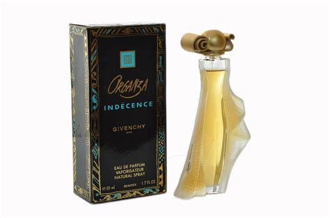 givenchy organza indecence lotion|givenchy organza parfum 100ml price.